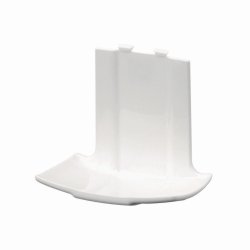 Drip Tray, plastic for NEPTUNE-Dispenser | Dimensions (W x D x H) mm : 150 x 100 x 135